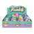 Funko Egg Pocket POP! Disney Princesses - 4 Assorted 125g RRP £5.99