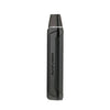 Geekvape 1FC Vape Kit