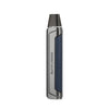 Geekvape 1FC Vape Kit
