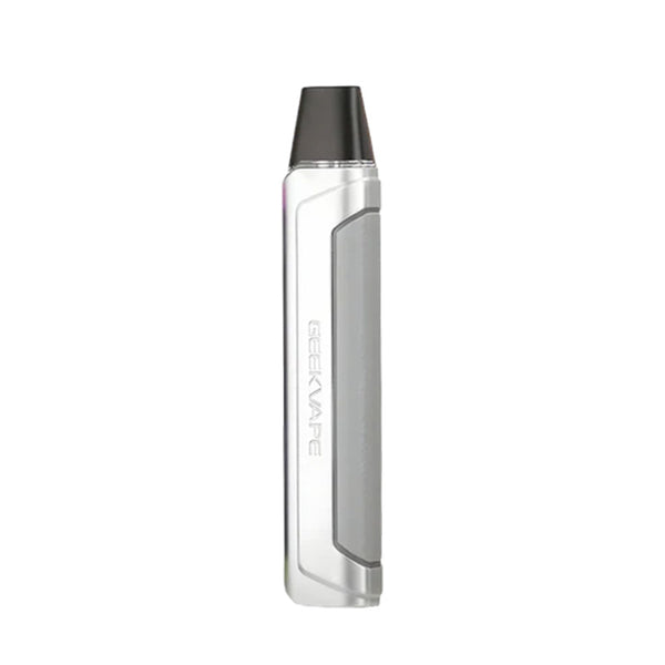 Geekvape 1FC Vape Kit