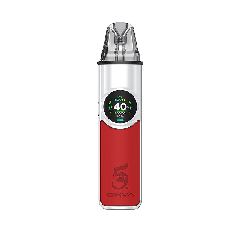 Oxva NeXlim Pod Vape Kit