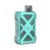 Gotek X II