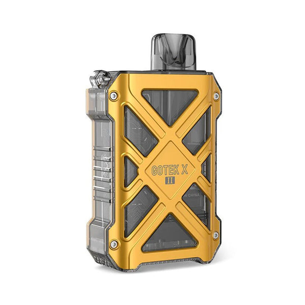 Gotek X II