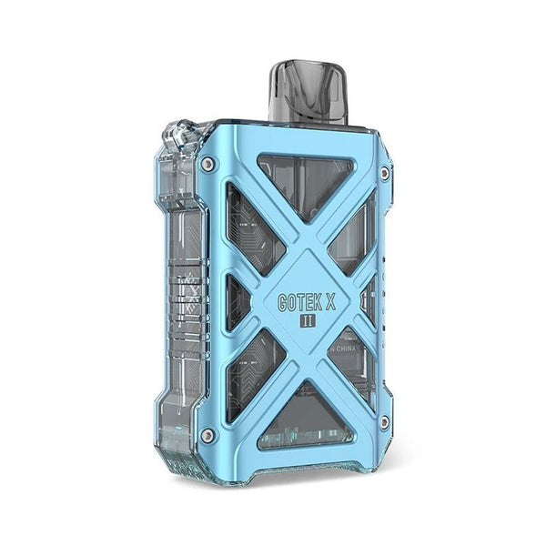 Gotek X II