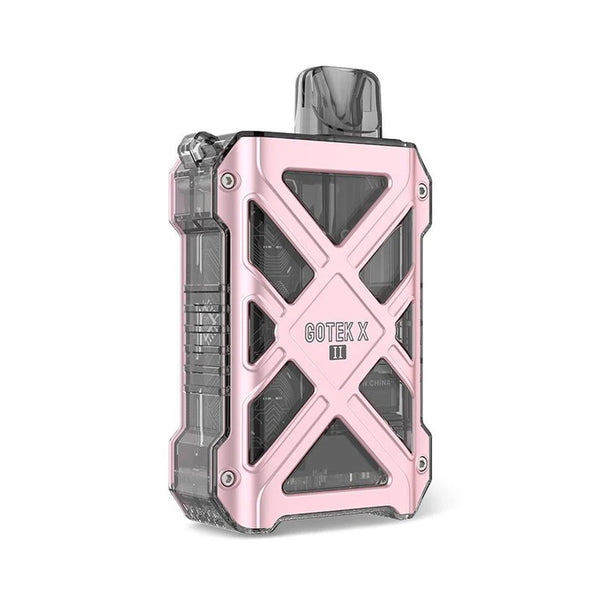 Gotek X II