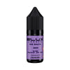 Elux Legend Nic Salt (Box of 10)