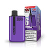 IVG Savr 3000 Pod Kit (Box of 5)