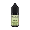 Elux Legend Nic Salt (Box of 10)