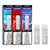 HAWCOS x Lost Mary Crystal 600 Pro Replacement Pods (Box of 10)