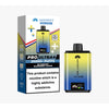 Hayati Pro Ultra+ 25000 (Box of 5)