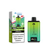 Hayati Pro Ultra+ 25000 (Box of 5)