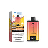Hayati Pro Ultra+ 25000 (Box of 5)