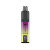 Hayati Pro Max+ 6000 (Box of 5)