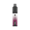 Hayati Pro Max+ 6000 (Box of 5)