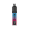 Hayati Pro Max+ 6000 (Box of 5)