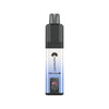 Hayati Pro Max+ 6000 (Box of 5)