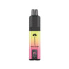 Hayati Pro Max+ 6000 (Box of 5)