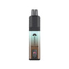 Hayati Pro Max+ 6000 (Box of 5)