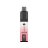 Hayati Pro Max+ 6000 (Box of 5)