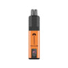 Hayati Pro Max+ 6000 (Box of 5)