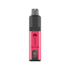 Hayati Pro Max+ 6000 (Box of 5)