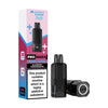 Hayati Pro Max+ 6000 Replacement Pods (Box of 5)