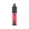 Hayati Pro Max+ 6000 (Box of 5)