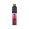 Hayati Pro Max+ 6000 (Box of 5)