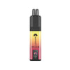 Hayati Pro Max+ 6000 (Box of 5)