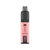 Hayati Pro Max+ 6000 (Box of 5)