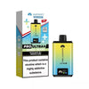 Hayati Pro Ultra+ 25000 (Box of 5)