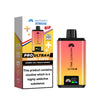Hayati Pro Ultra+ 25000 (Box of 5)