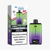 Hayati Pro Ultra+ 25000 (Box of 5)