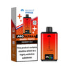 Hayati Pro Ultra+ 25000 (Box of 5)