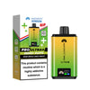 Hayati Pro Ultra+ 25000 (Box of 5)