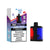 Hayati Pro Ultra+ 25K Replacement Pods (Box of 5)