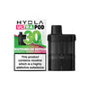 Hyola Ultra 30K Prefilled Pods (Box of 5)