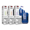 IVG Air 2 in 1 Prefilled Pod Kit (Box of 5)