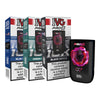 IVG Pro 2 Device (Box of 5)