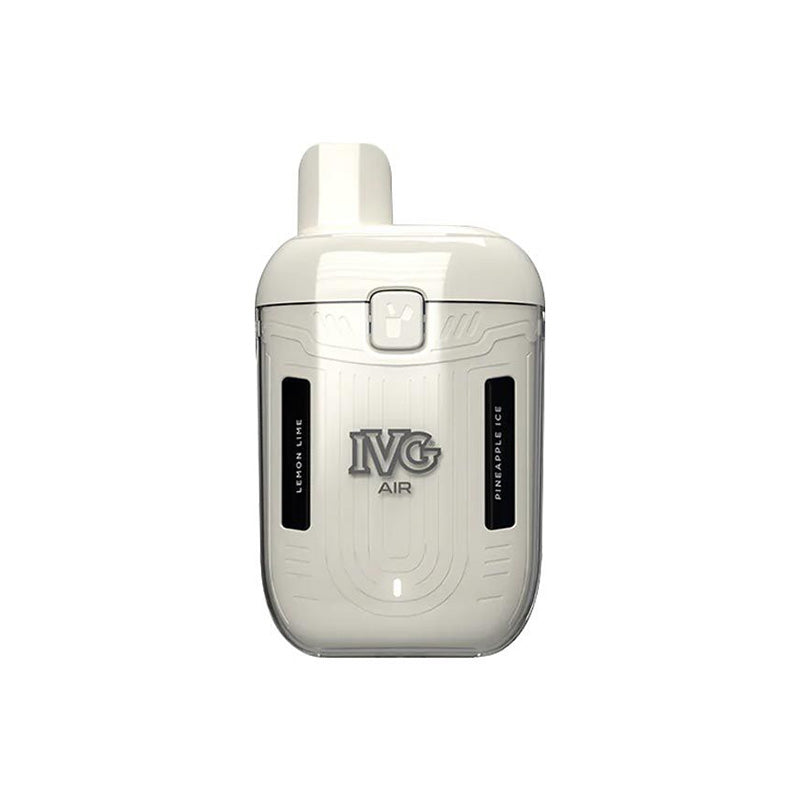 IVG Air 2 in 1 (Box of 5)