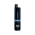 IVG Air 4 in 1 Vape Kit (Box of 5)