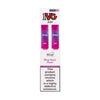 IVG Air Pods 2 in 1 (Box of 10)