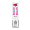 IVG Air Pods 2 in 1 (Box of 10)