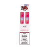 IVG Air Pods 2 in 1 (Box of 10)