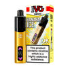IVG Nexio 10K Prefilled Kit (Box of 5)