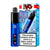 IVG Nexio 10K Prefilled Kit (Box of 5)