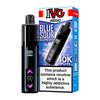 IVG Nexio 10K Prefilled Kit (Box of 5)