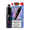 IVG Nexio 10K Prefilled Kit (Box of 5)