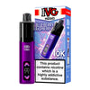 IVG Nexio 10K Prefilled Kit (Box of 5)
