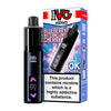IVG Nexio 10K Prefilled Kit (Box of 5)